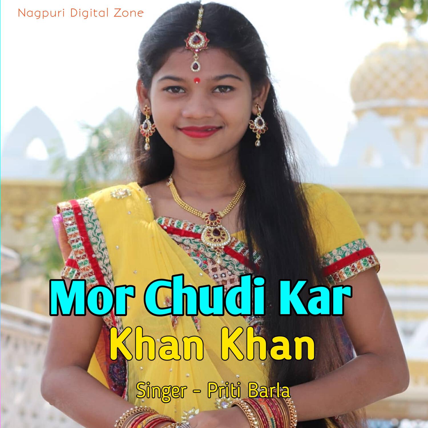 Релиз Mor Chudi Kar Khan Khan