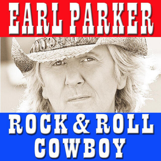 Релиз Rock & Roll Cowboy
