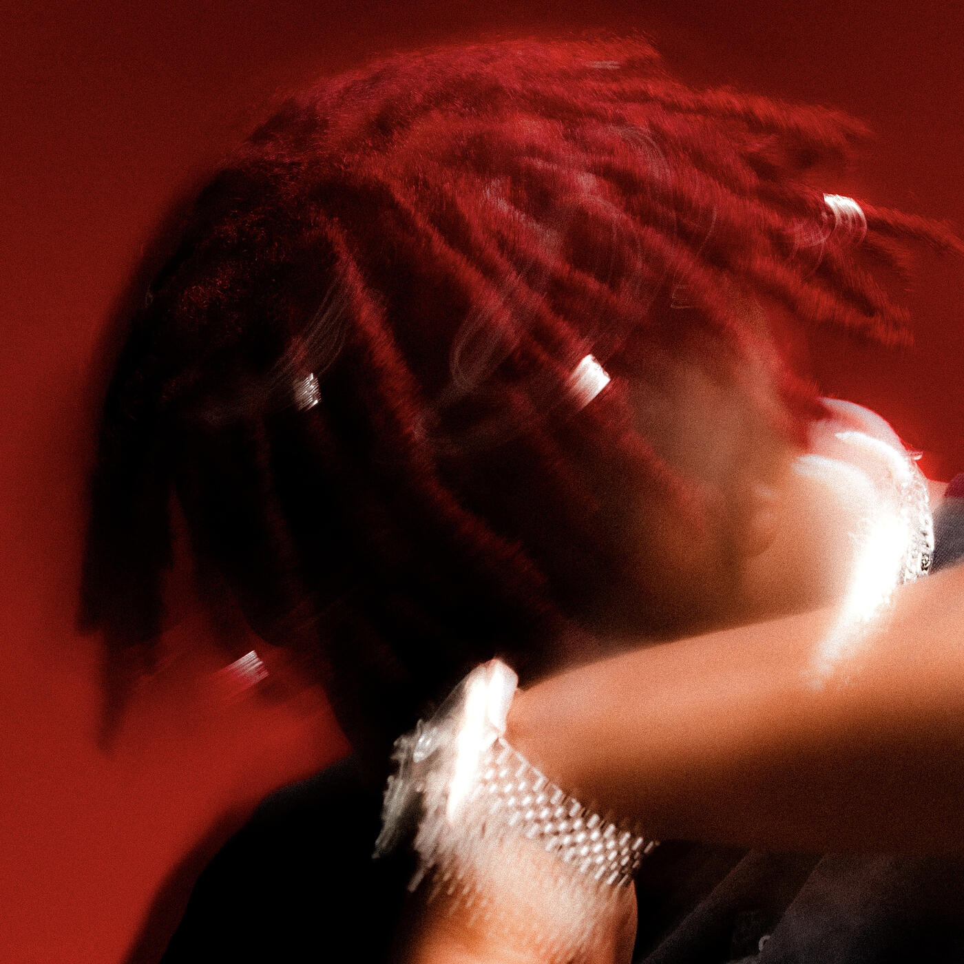 Релиз BLOODS