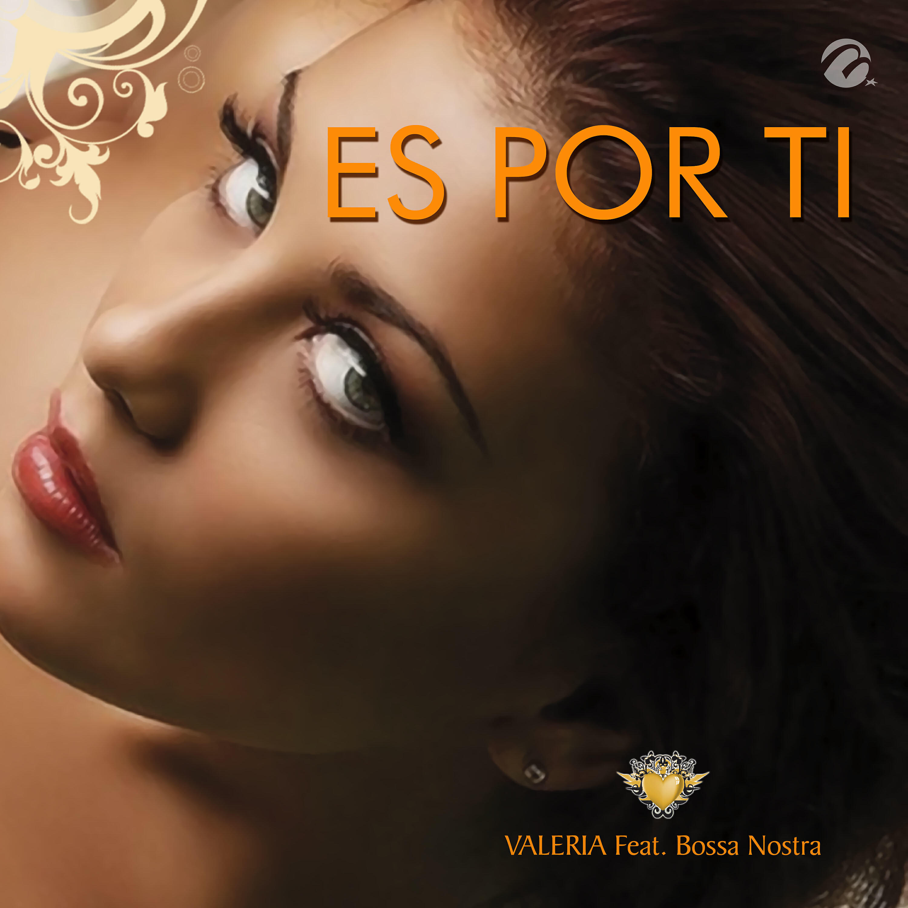 Релиз Es por Ti