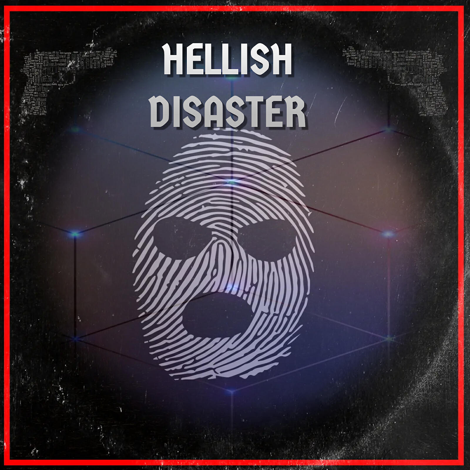 Релиз Hellish Disaster 2