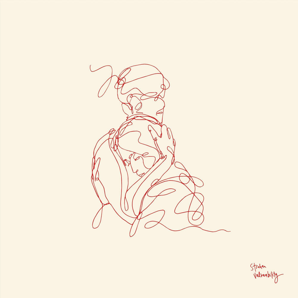 Релиз Vulnerability