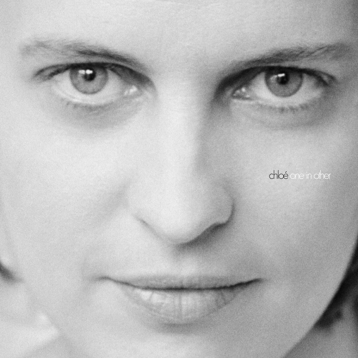 Релиз One in Other