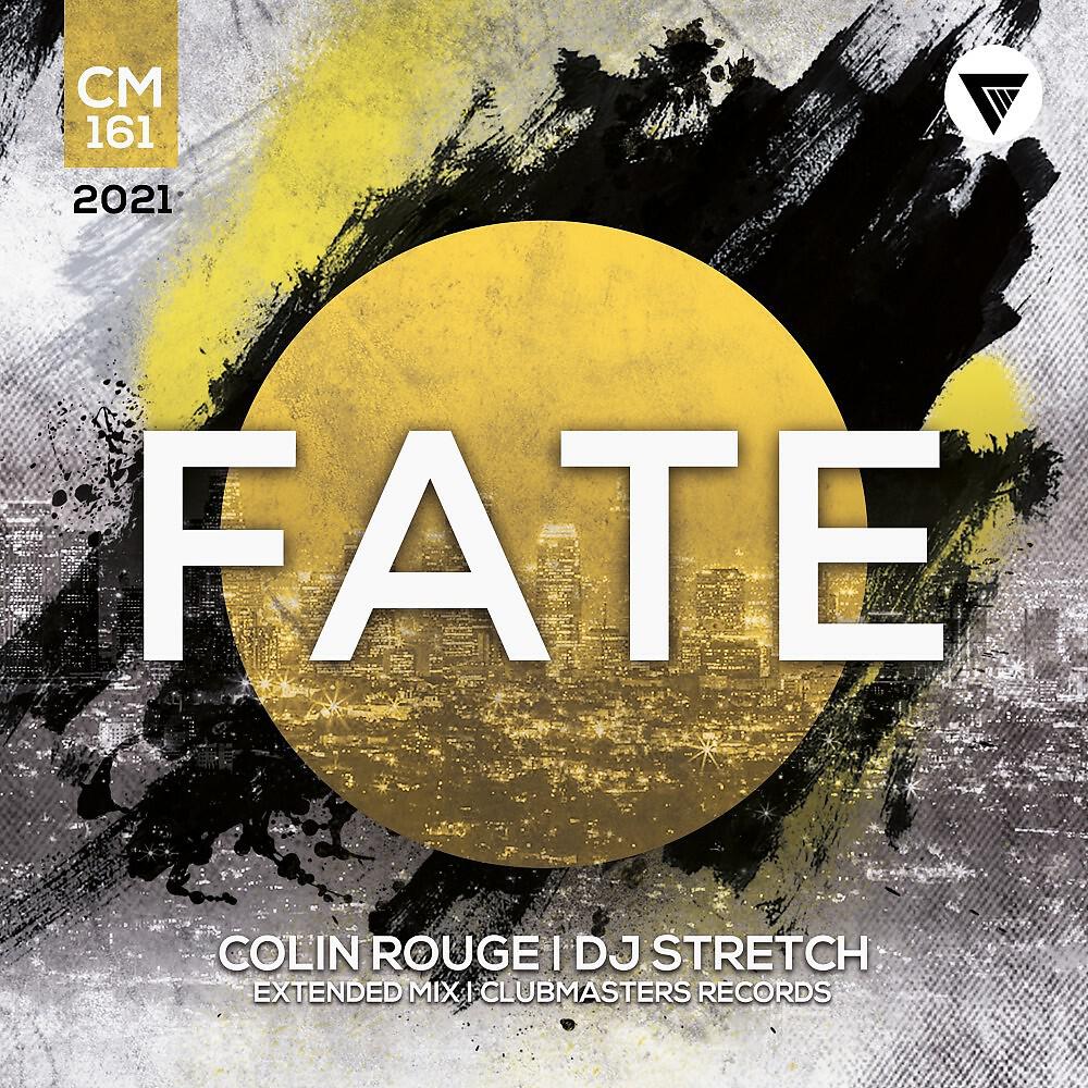 Релиз Fate
