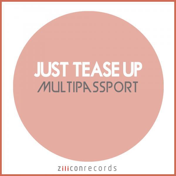 Релиз Multipassport