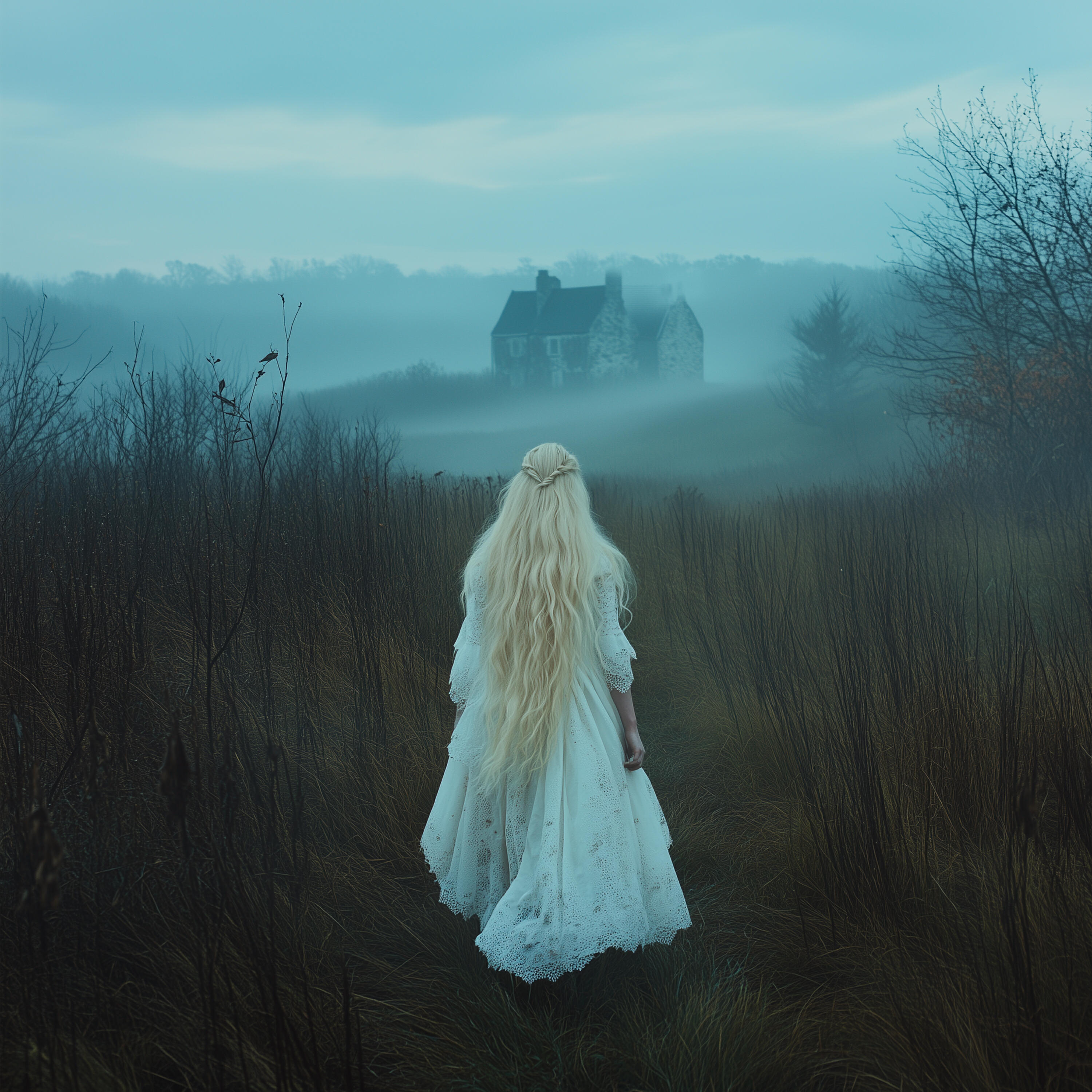 Релиз No Dawn, No Hope