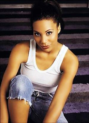 Tamar