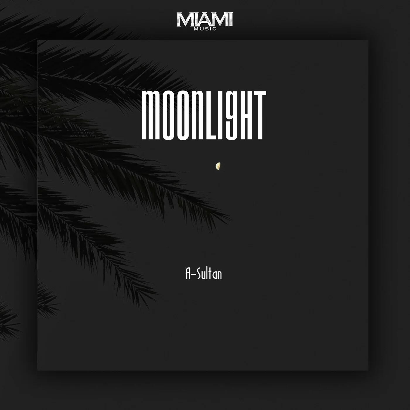 Релиз Moonlight