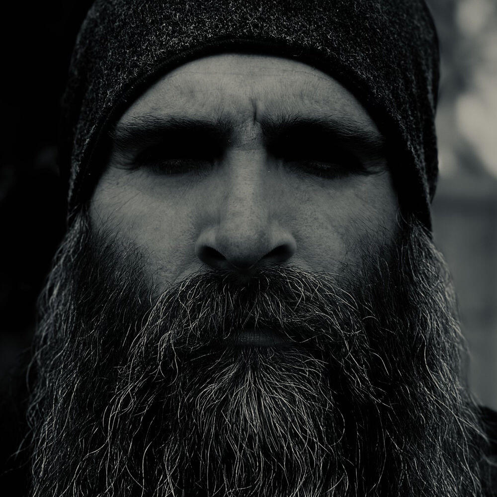 Matt McClure