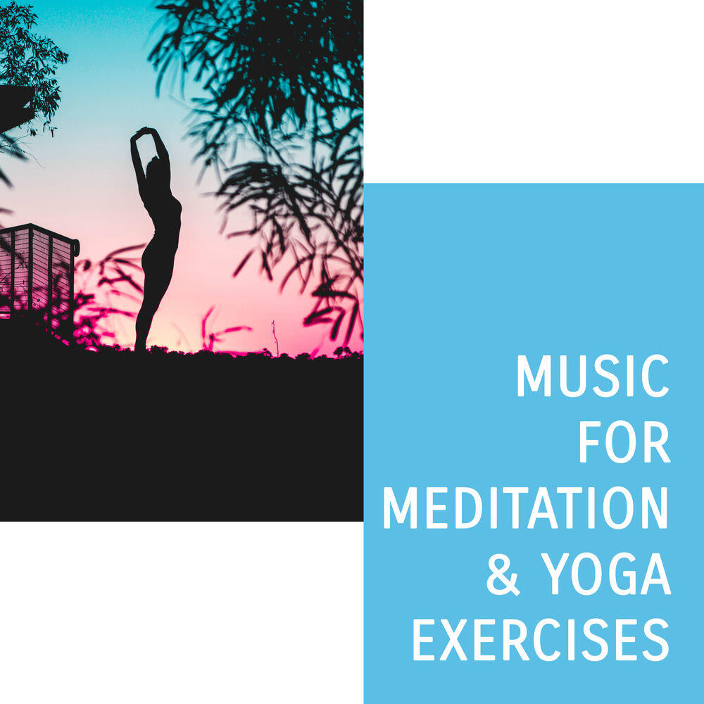 Harmony Yoga Academy