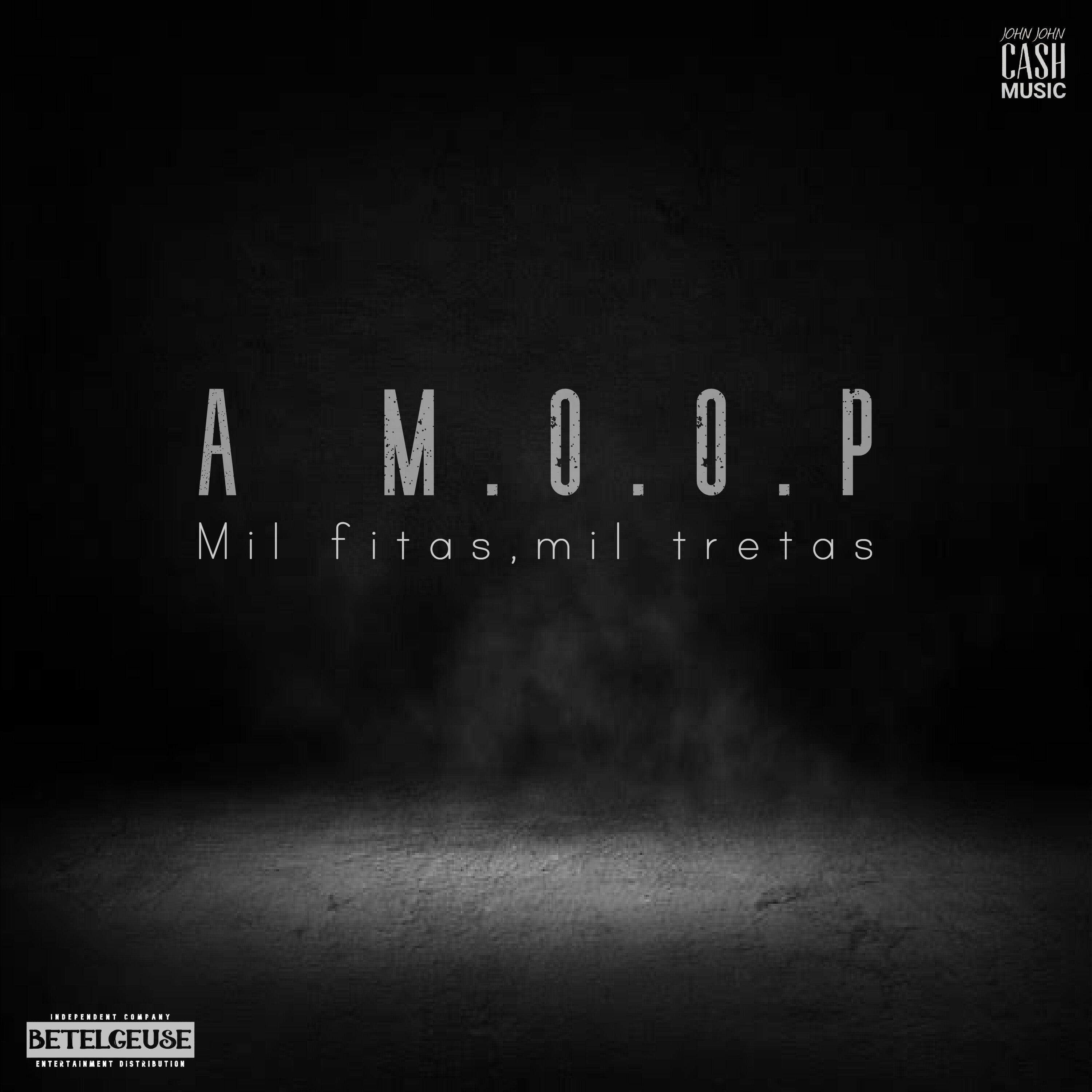 A M.o.o.p