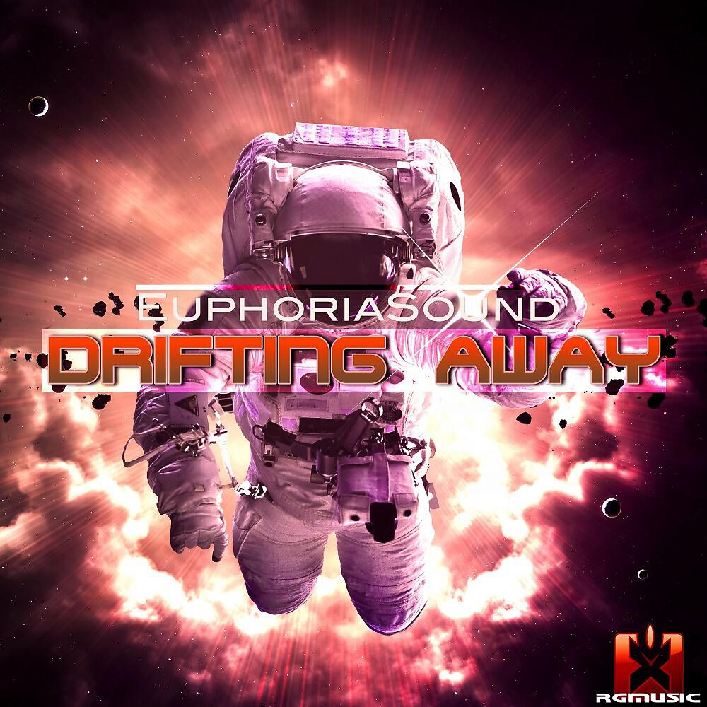 Релиз Drifting Away