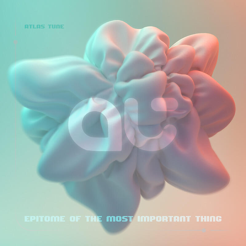 Релиз Epitome of the Most Important Thing