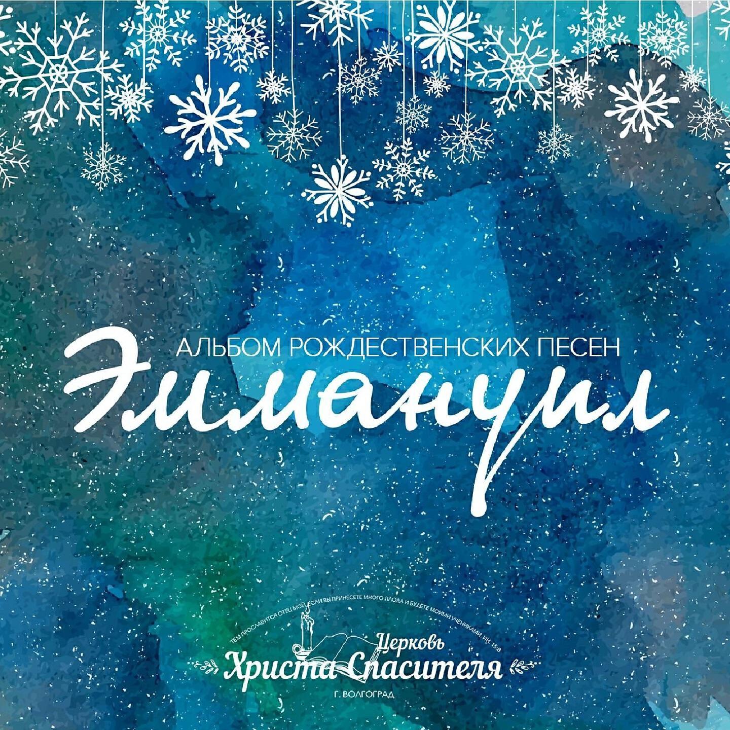 Ирина Пшеничная