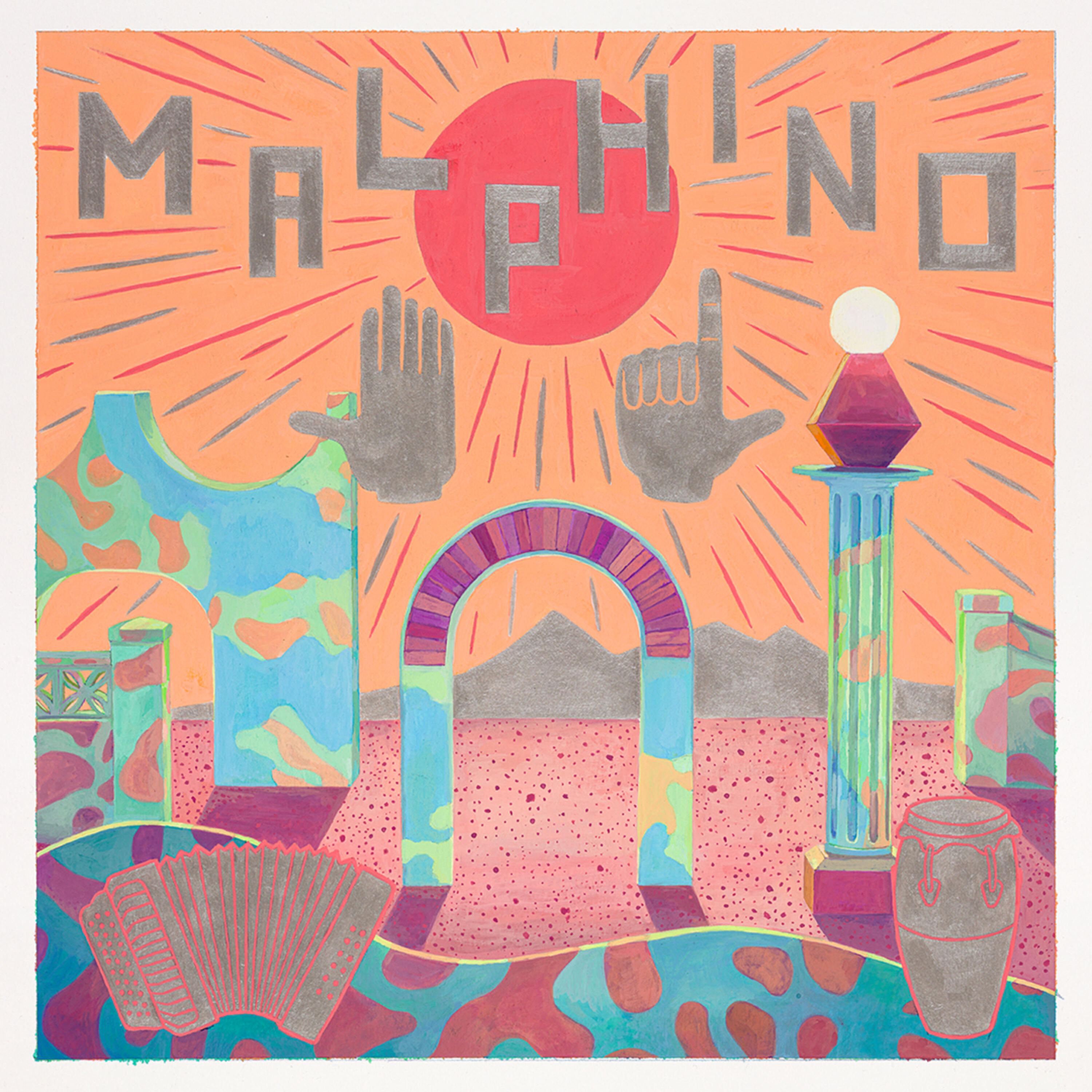 Malphino