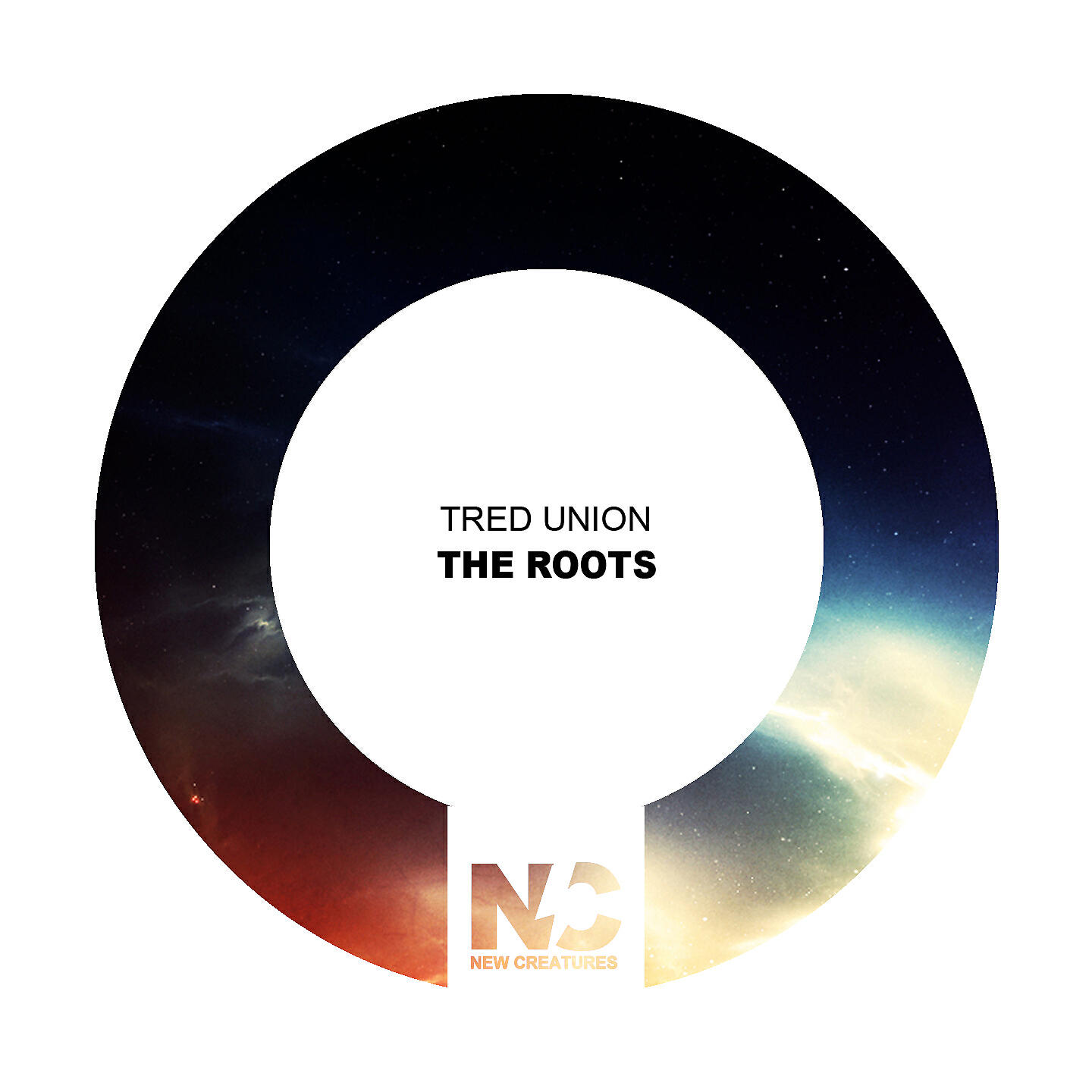 Релиз The Roots