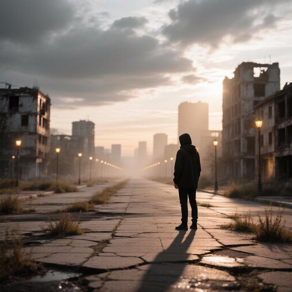 Релиз Whispers in the Dark