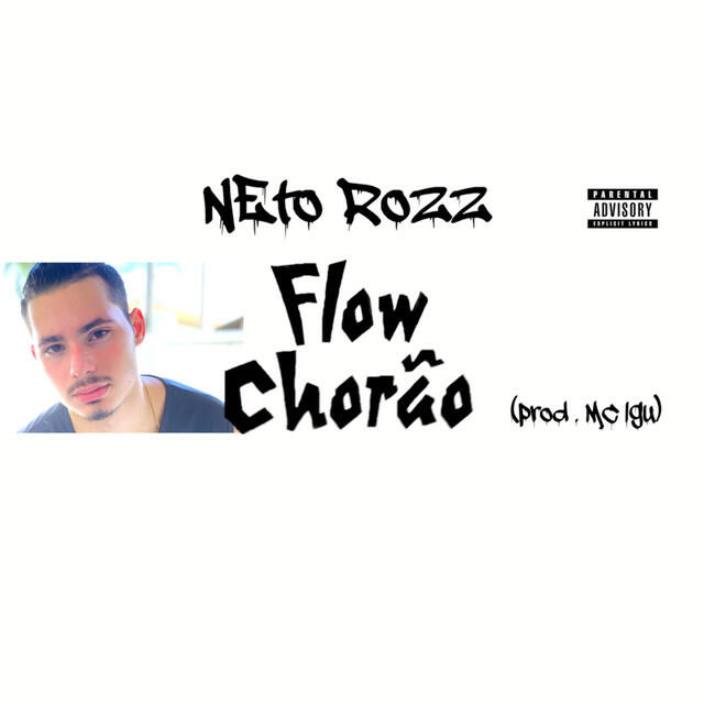 Релиз Flow Chorão