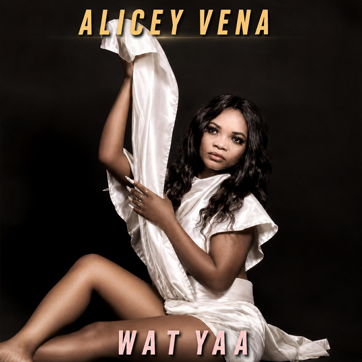 Релиз Watyaa