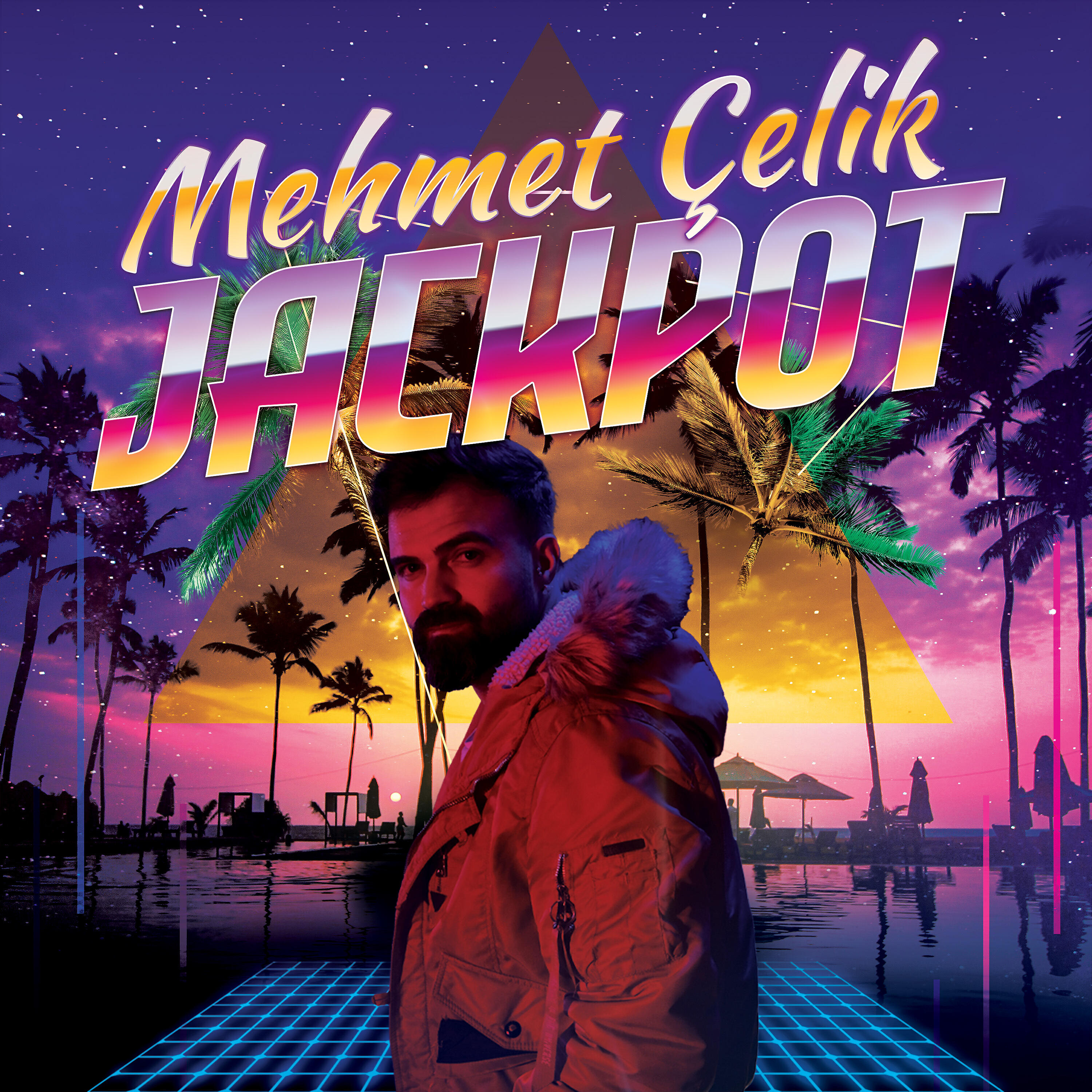 Релиз Jackpot
