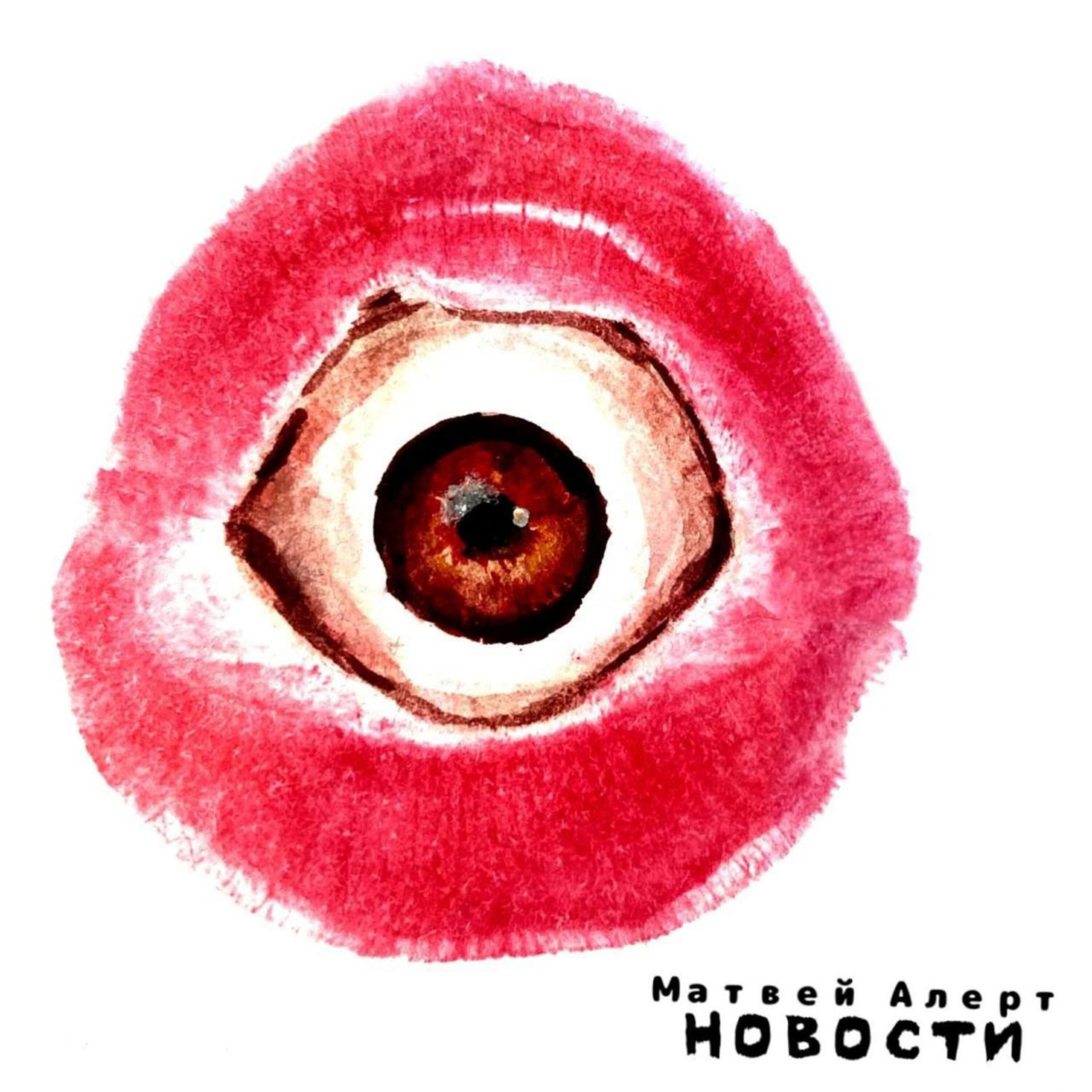 Релиз Новости