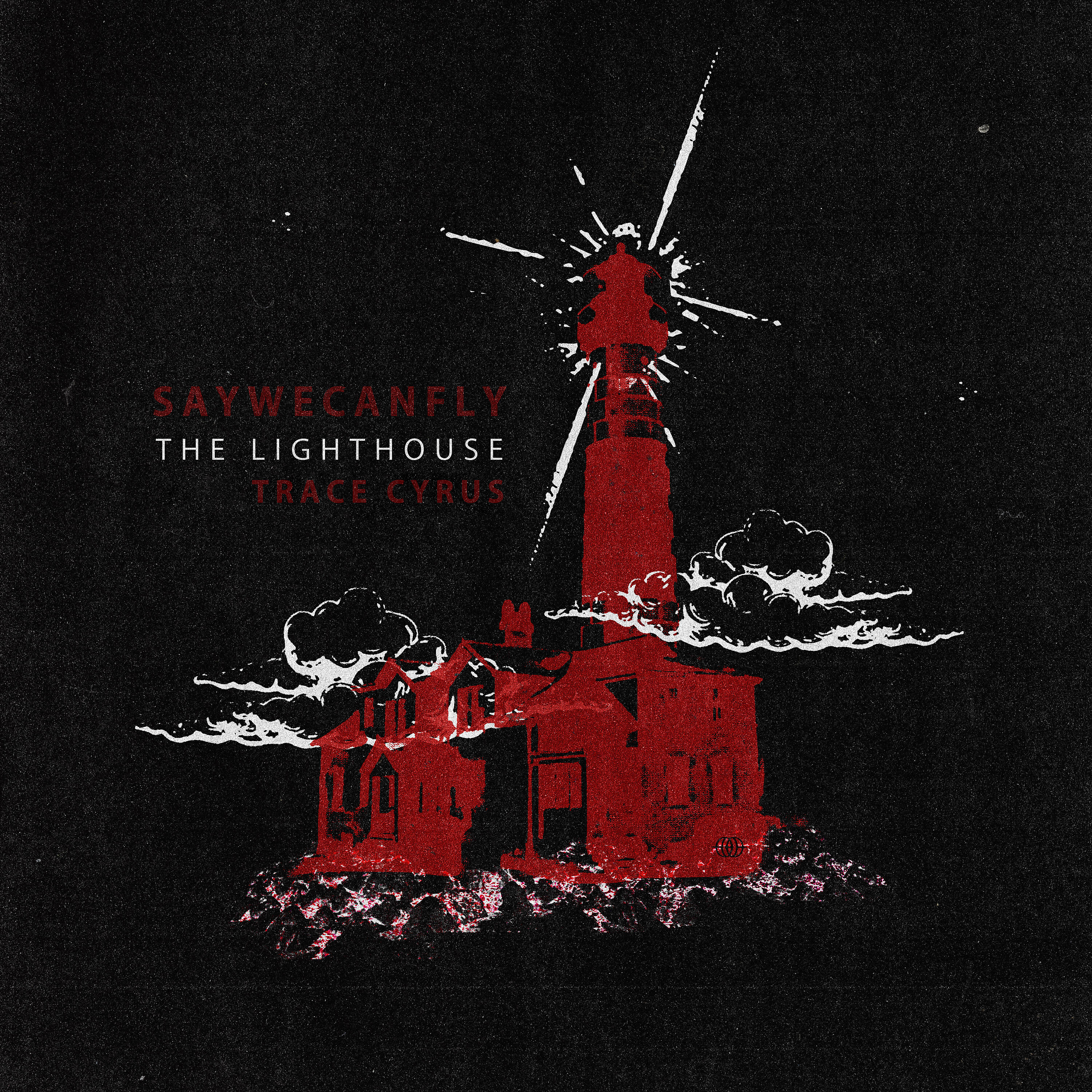 Релиз The Lighthouse