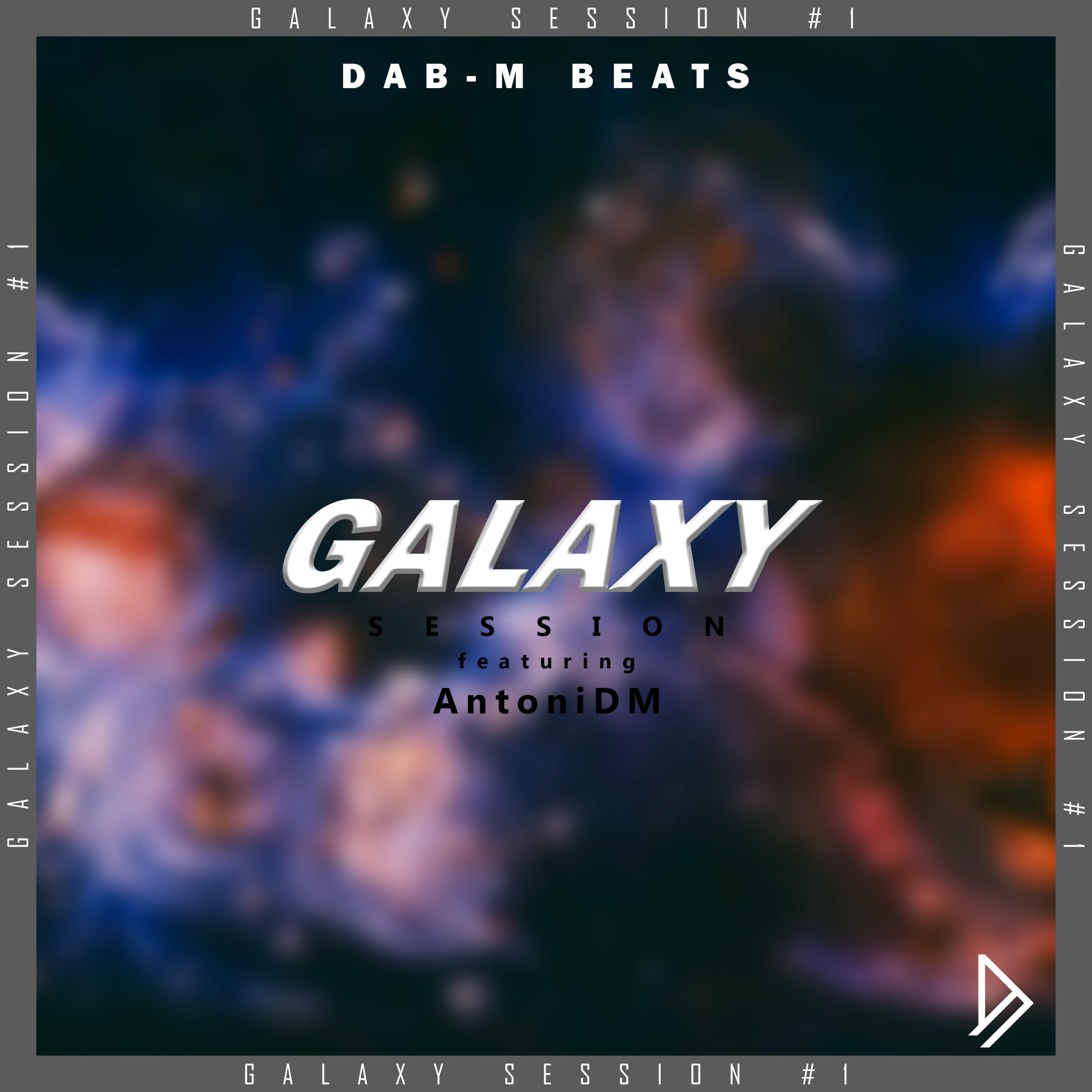 Релиз Galaxy Session #1