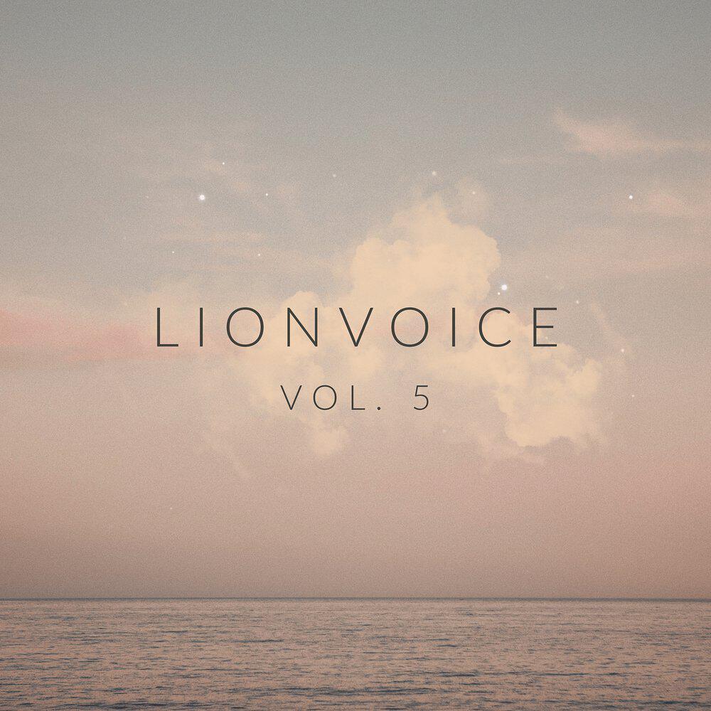 LionVoice