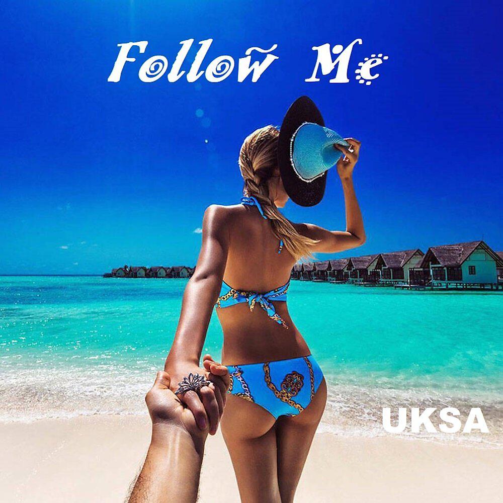 Релиз FOLLOW ME