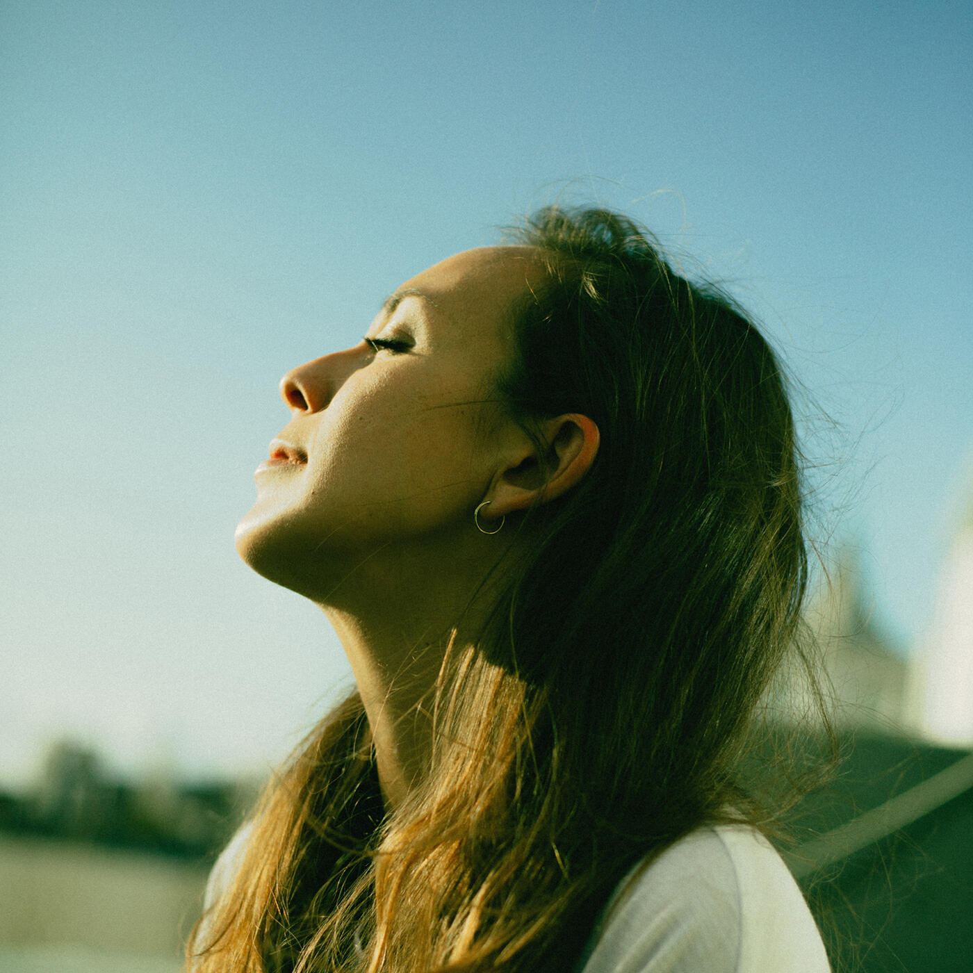 Релиз Reason