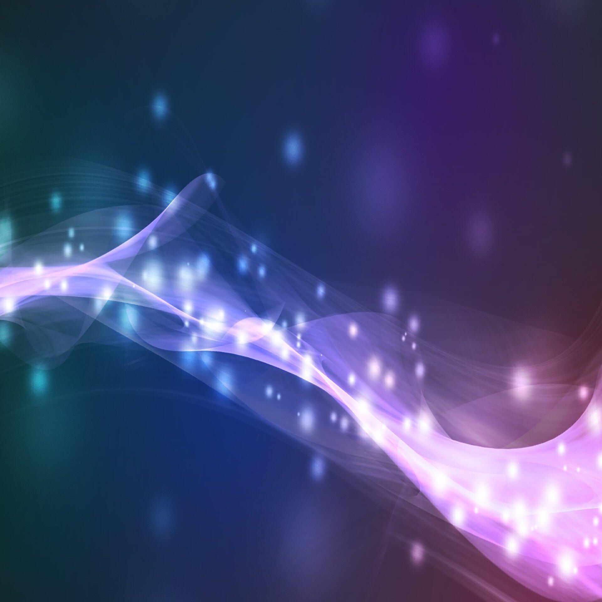 wilcoxe