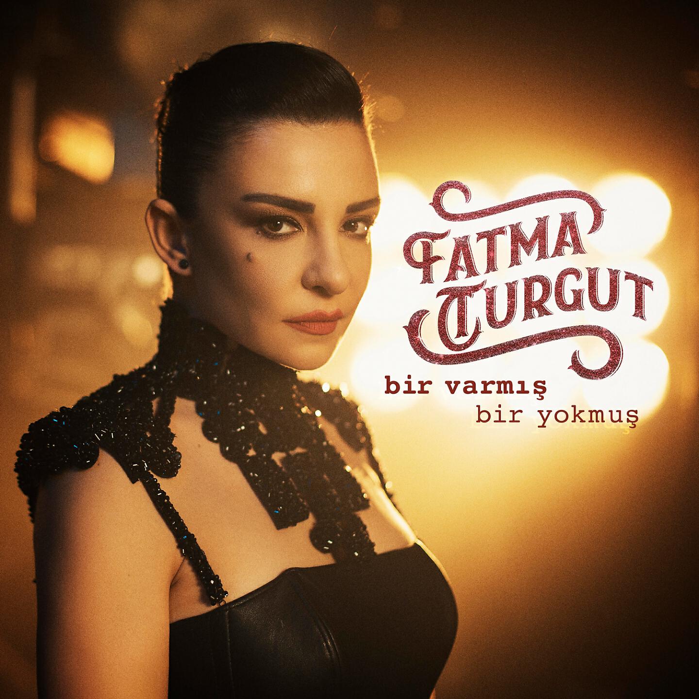 Релиз Bir Varmış Bir Yokmuş