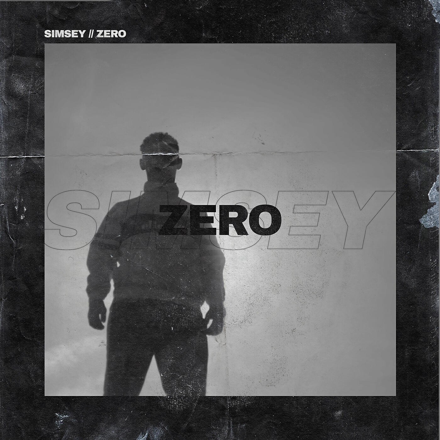 Релиз Zero