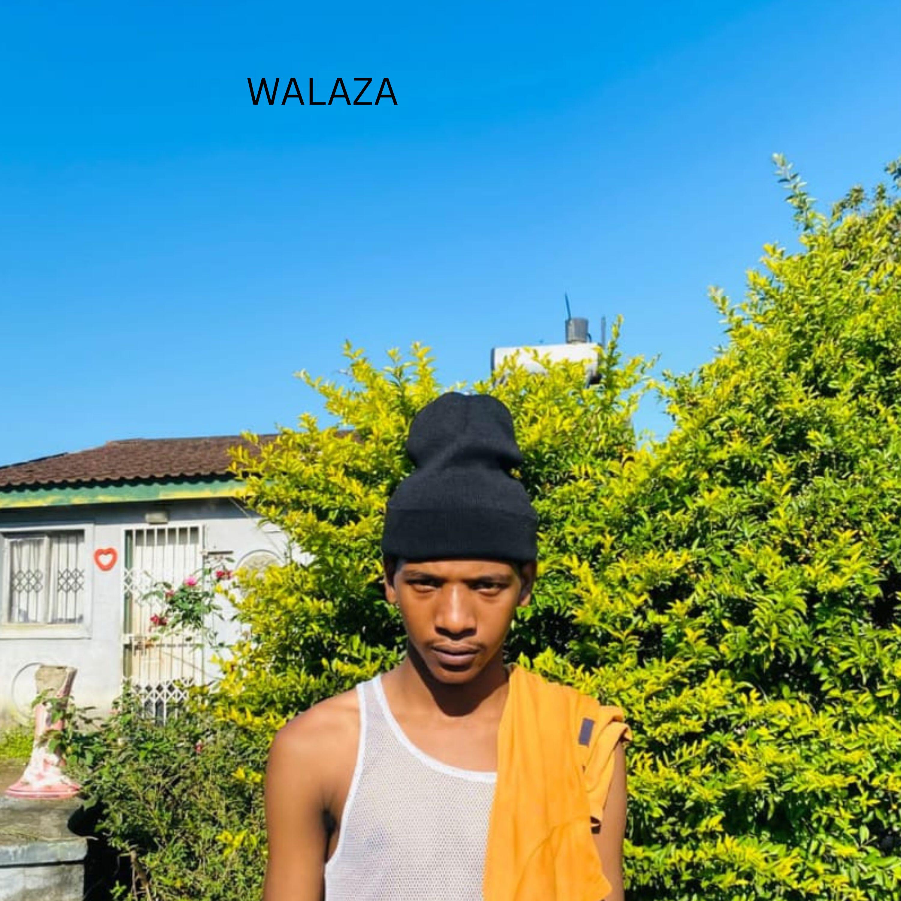 WALAZA