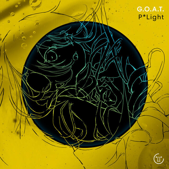 Релиз G.O.A.T.