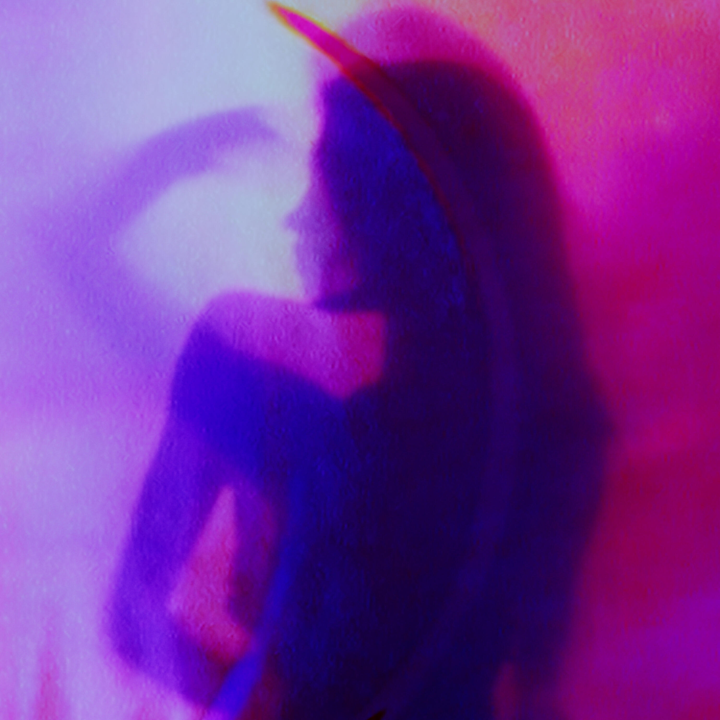 Релиз It Ain't Over