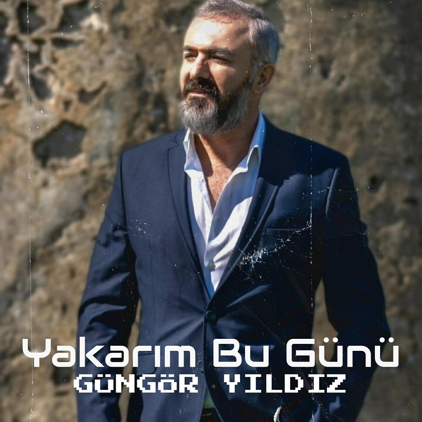 Релиз Yakarım Bu Günü