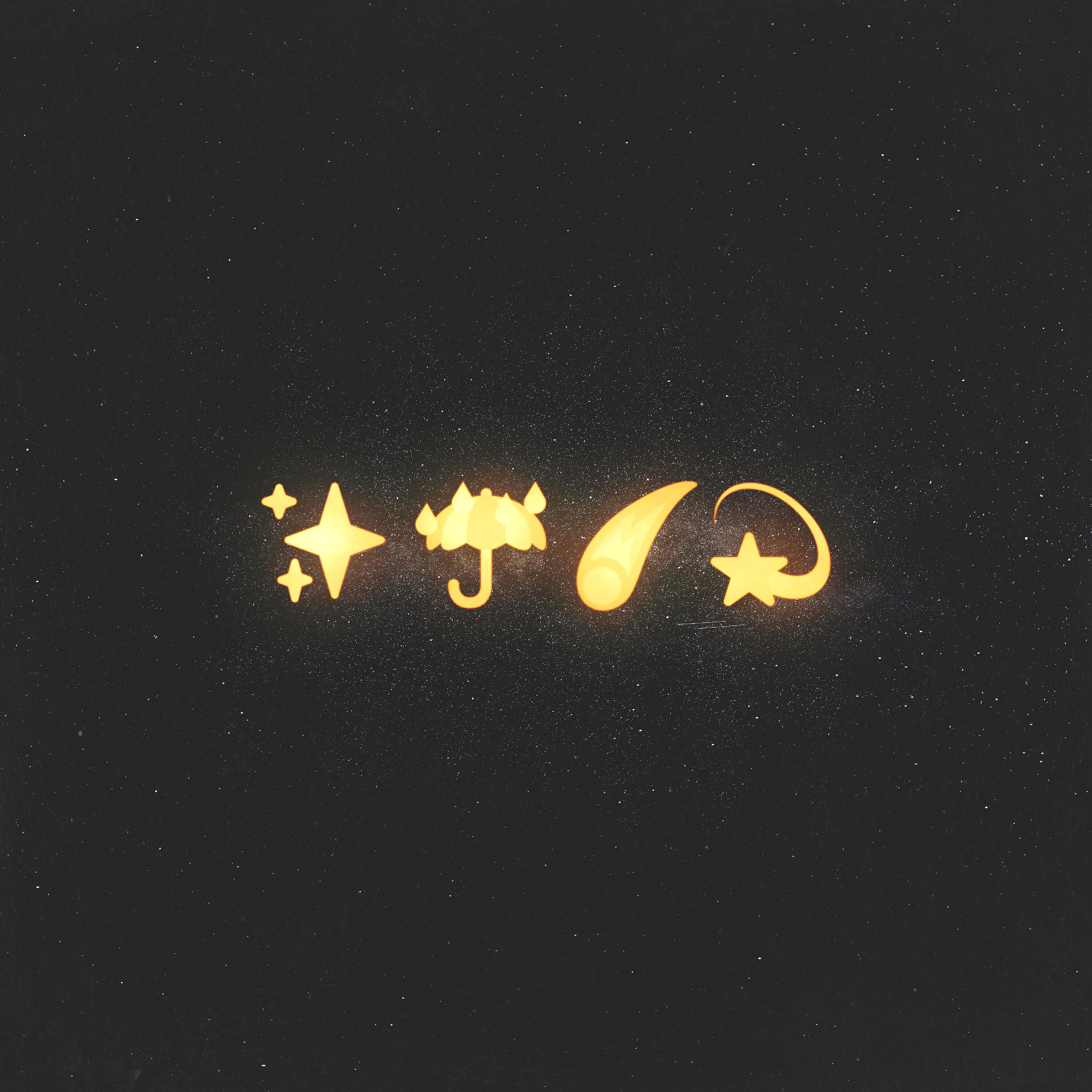 Релиз Heaven's in Your Head