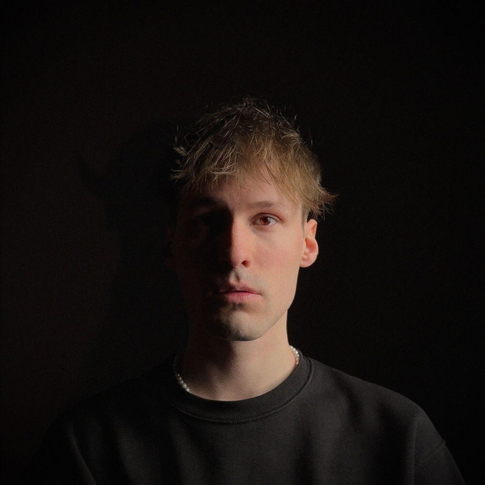 Релиз VILLAIN