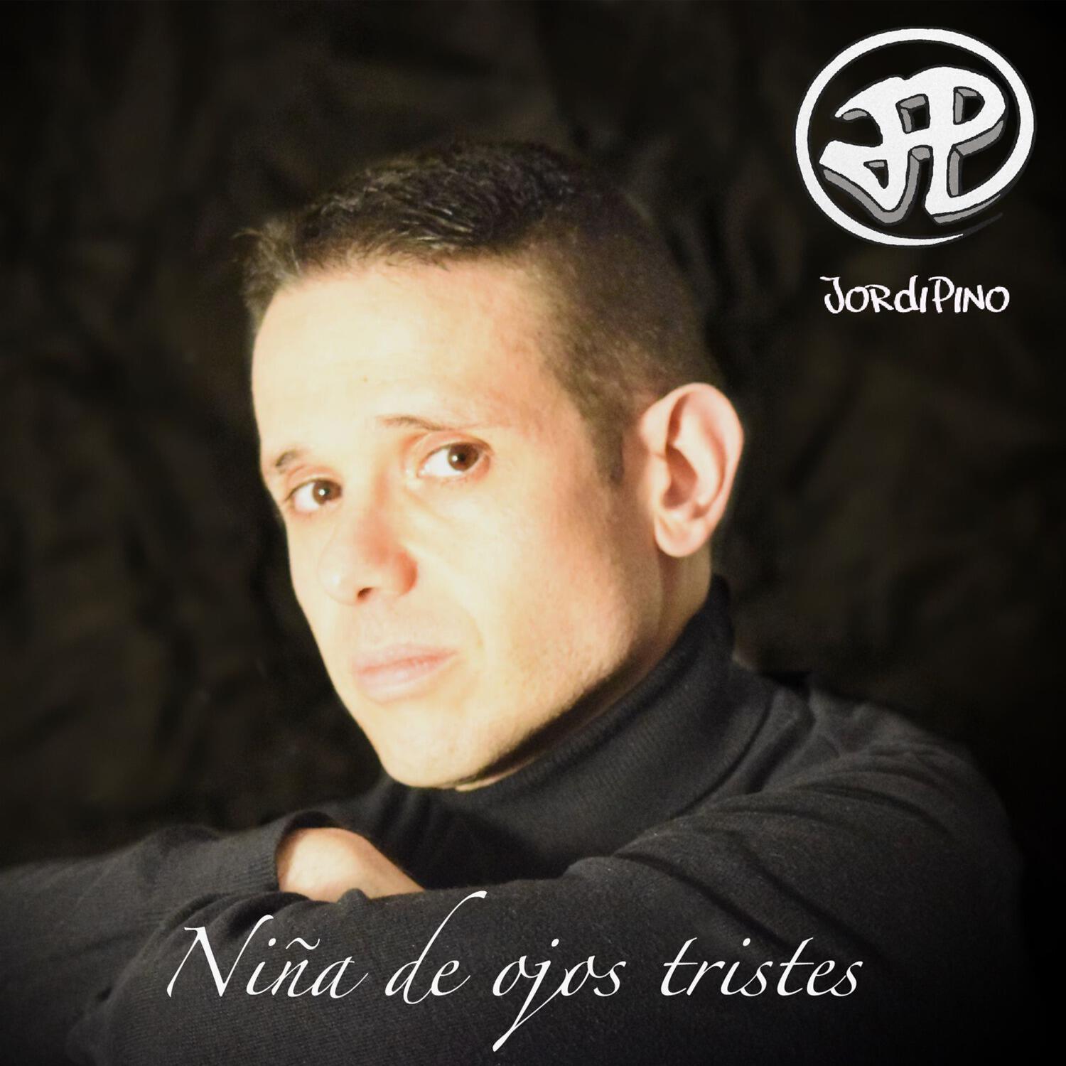 Релиз Niña de ojos tristes