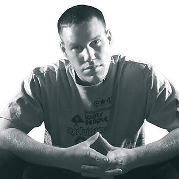 DJ Katch