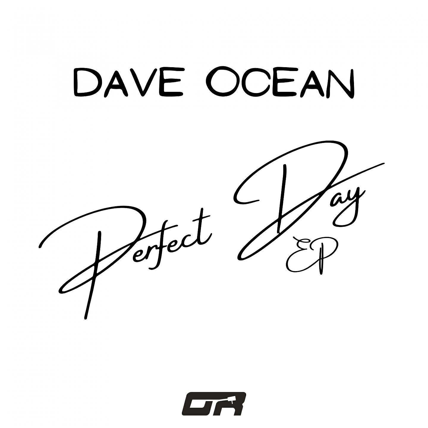 Релиз Perfect Day
