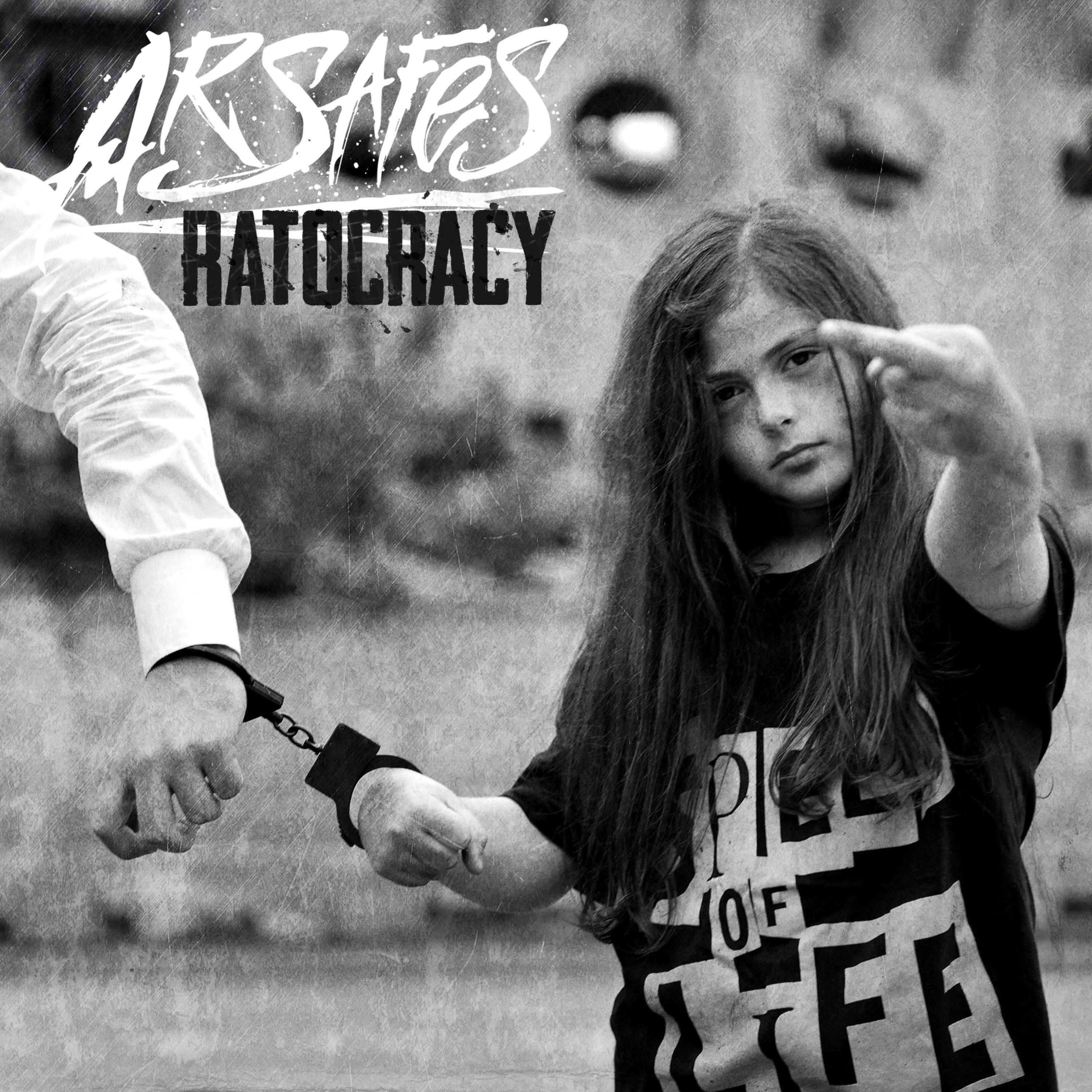 Релиз Ratocracy