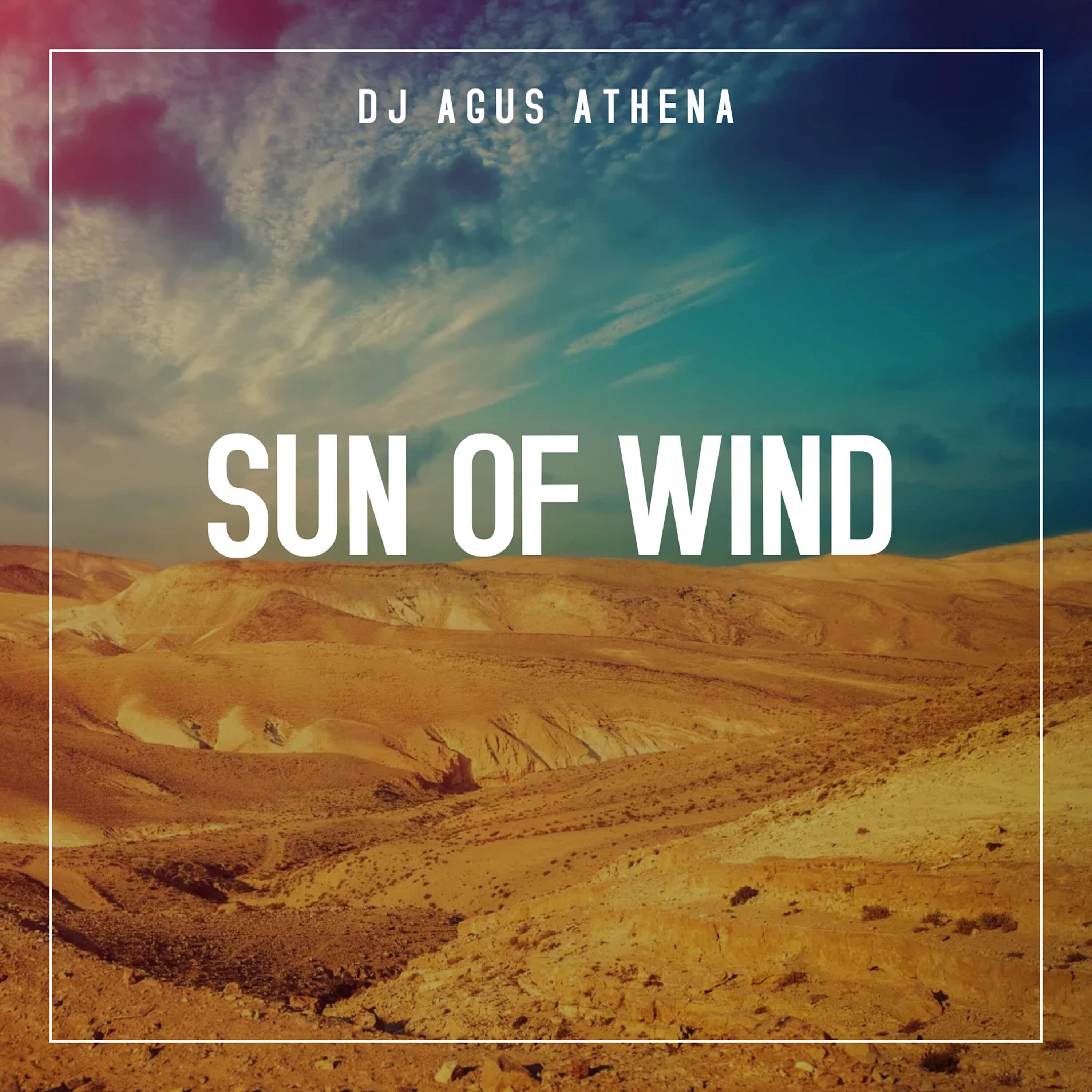 Релиз Sun Of Wind