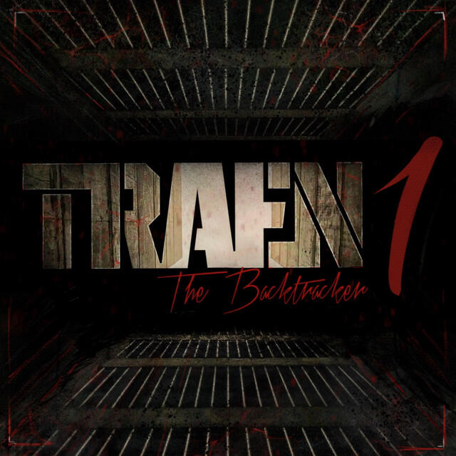 Traen One