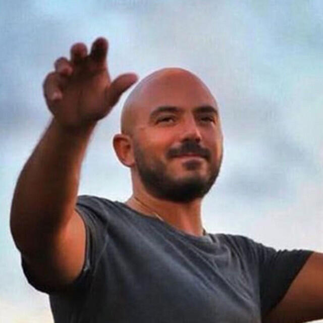 Релиз محمود العسيلى | اغنية مسلسل العيادة