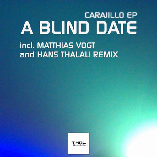A Blind Date