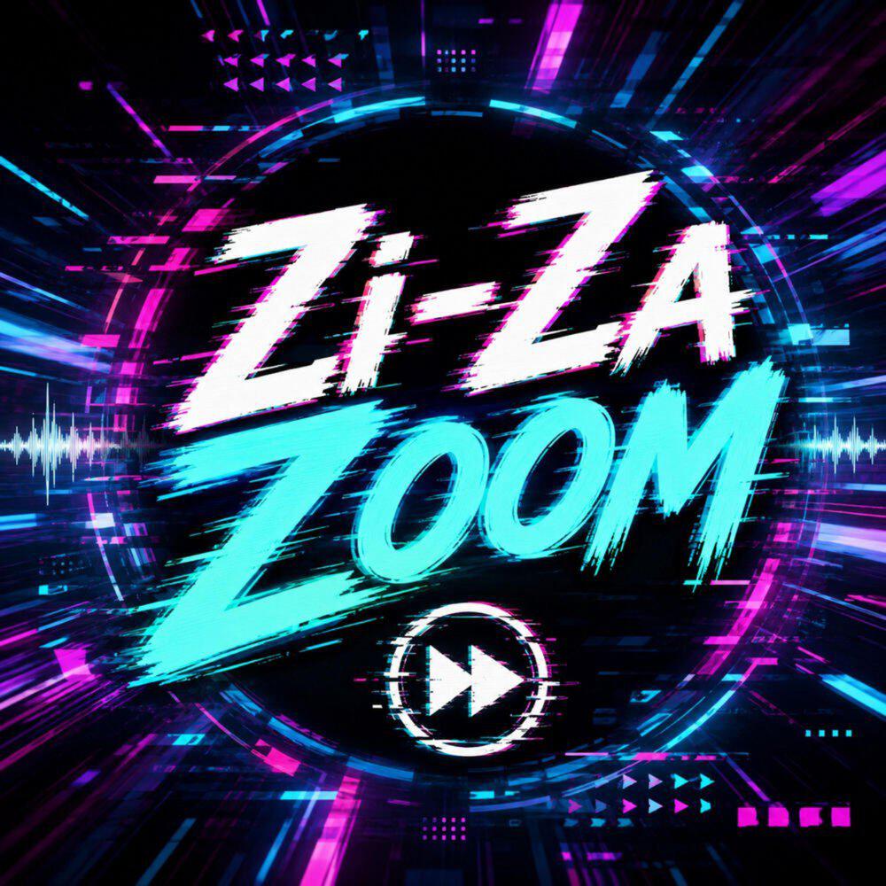 Релиз Zi-Za Zoom