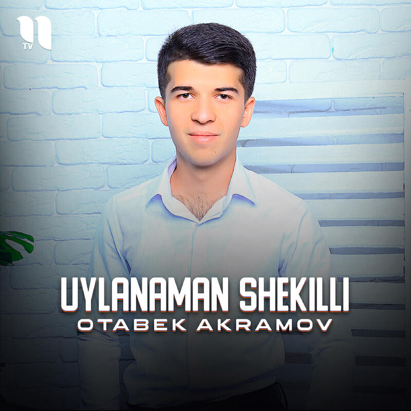 Релиз Uylanaman shekilli