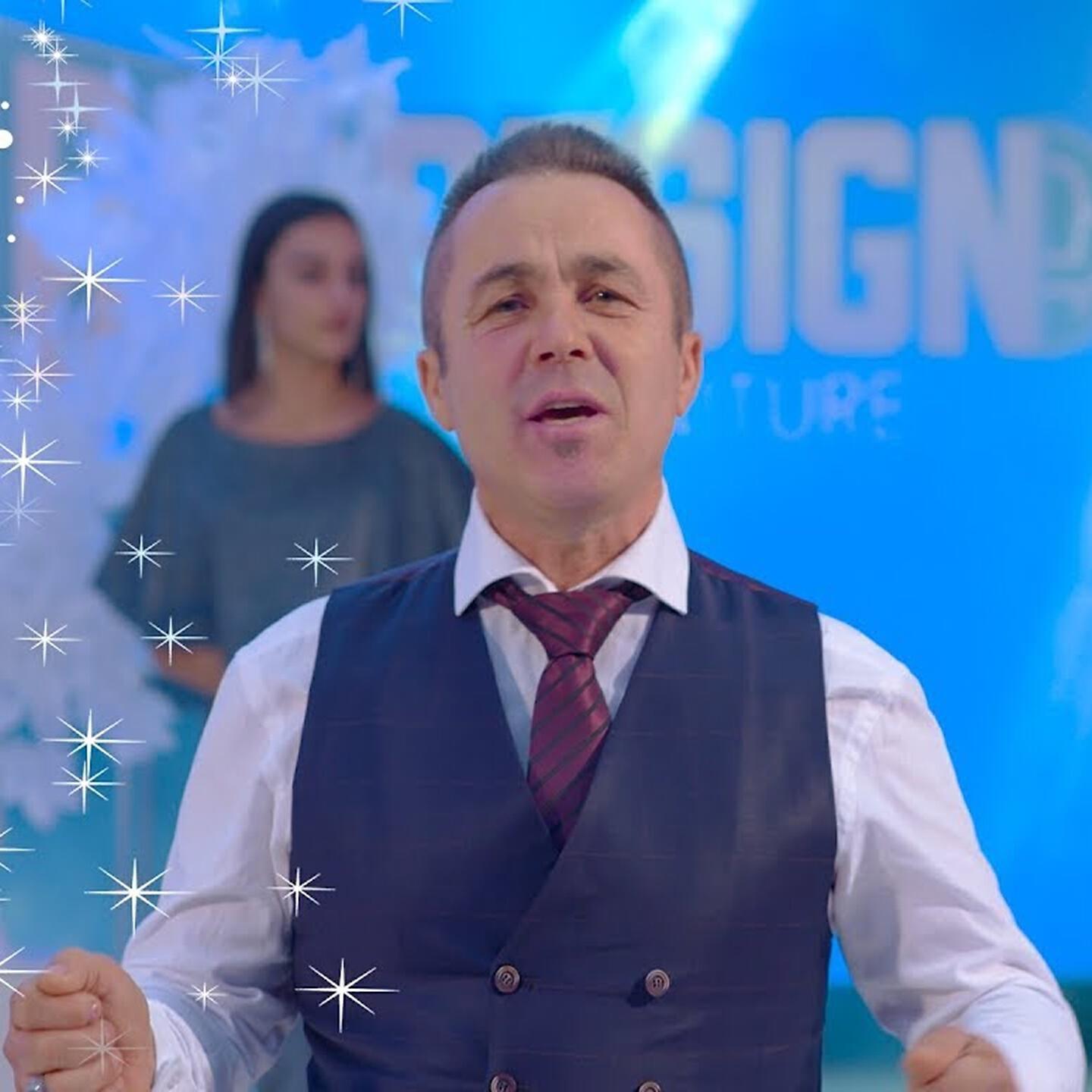 Релиз Do ta djegim krejt